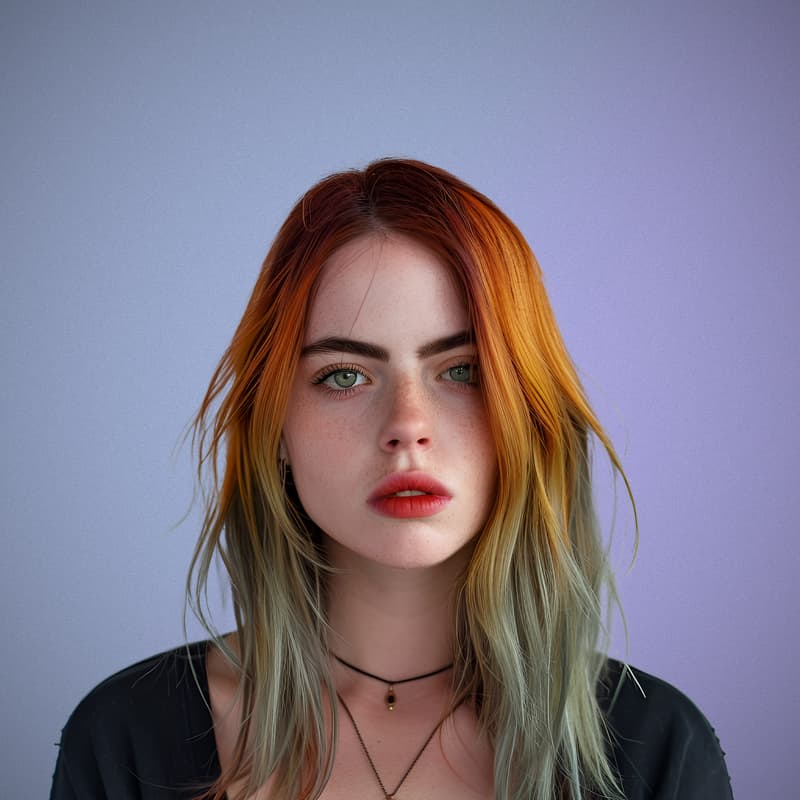 Belle