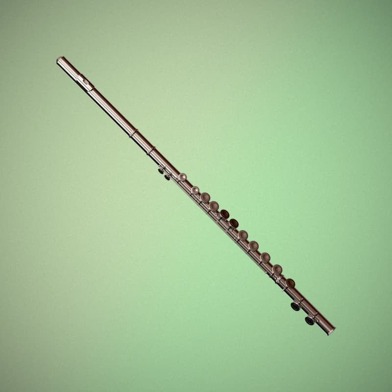 Flute