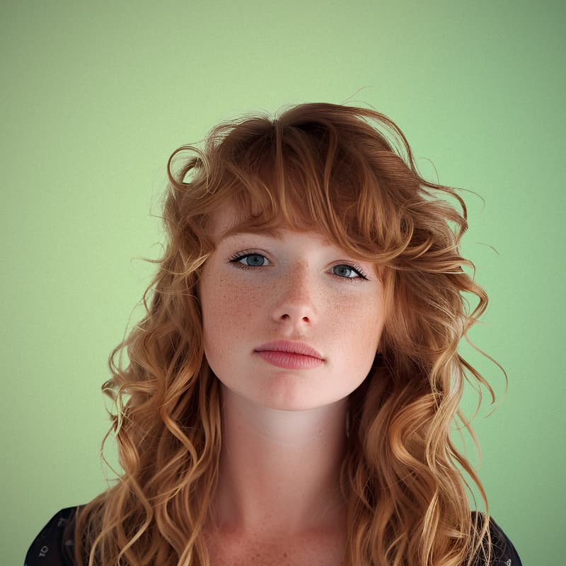 Jenny