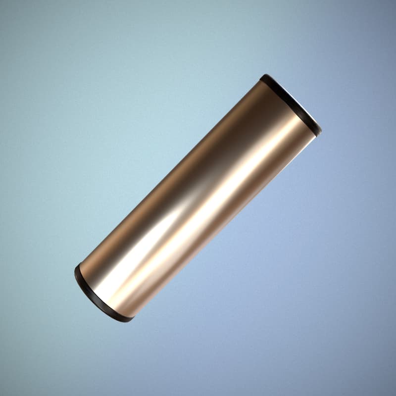 Shaker