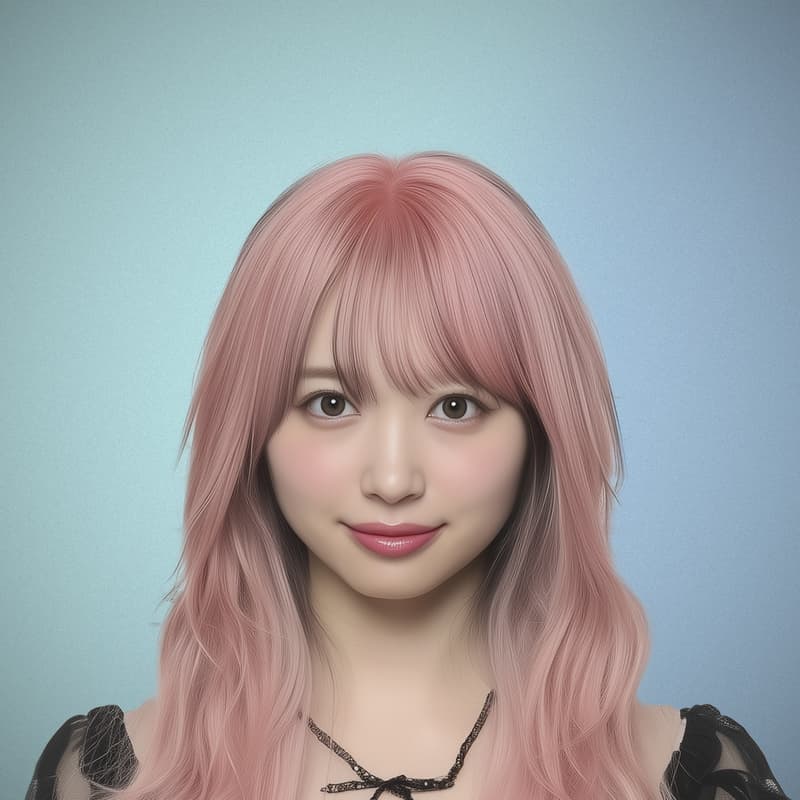 yuna