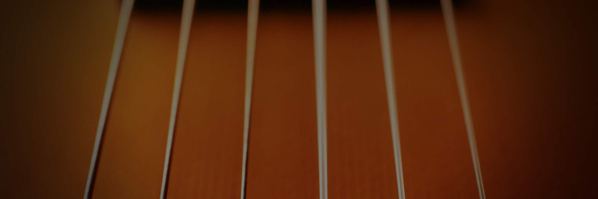 The Resonator