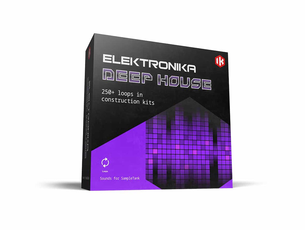Deep House