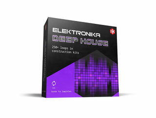 Deep House