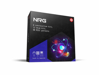 NRG