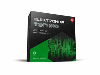 Techno