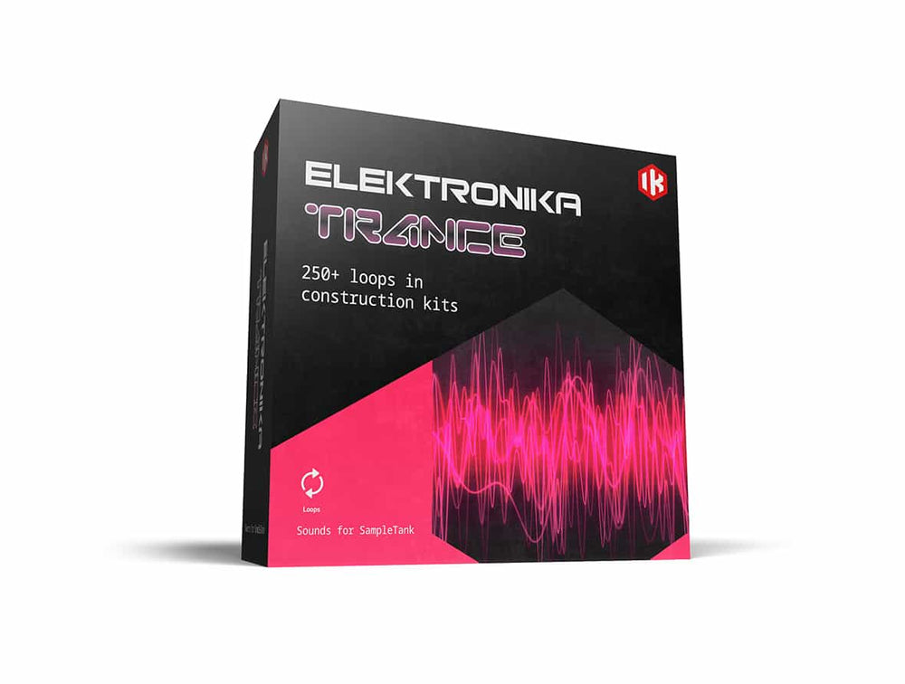 Trance