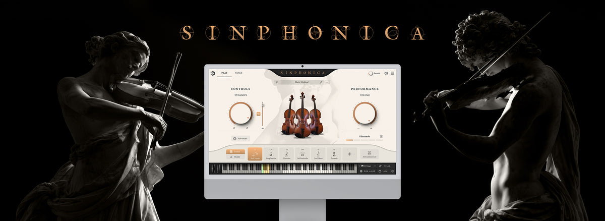Sinphonica