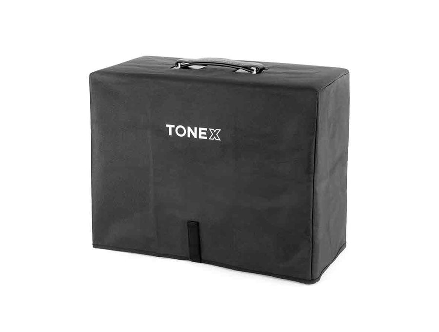 TONEX Cab Cover