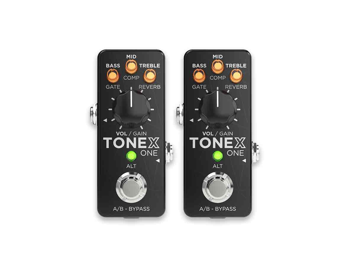 iRig Video Creator HD Bundle | IK Multimedia