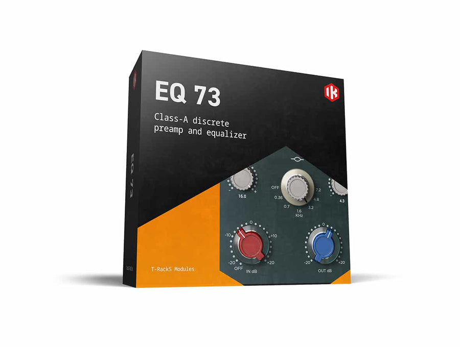 EQ 73