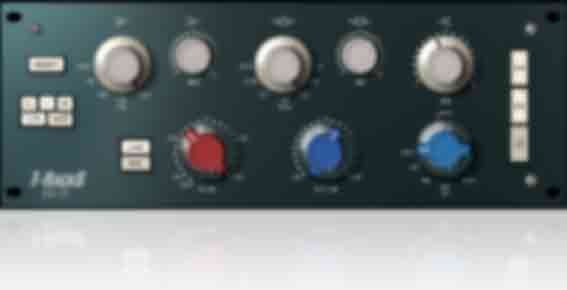 EQ 81