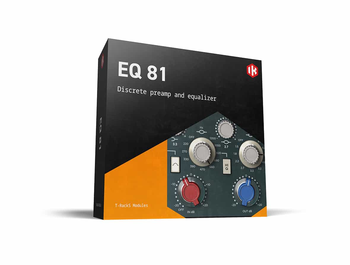 EQ 81