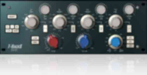 EQ 73