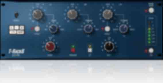 EQ PG