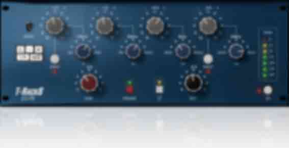 EQ PG
