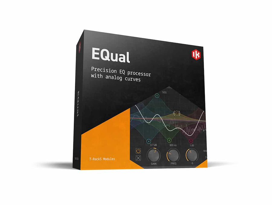 EQual