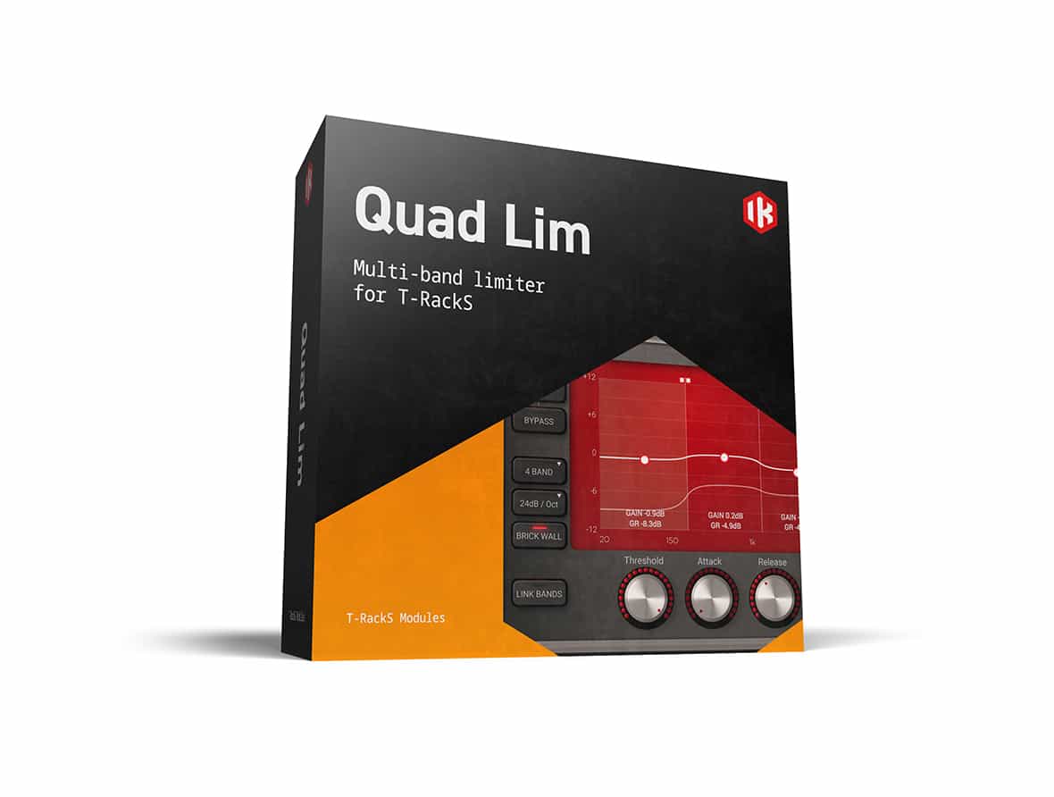 Quad Lim