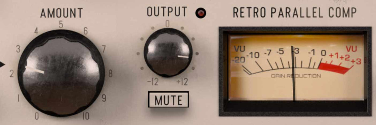 Joe Chiccarelli Vocal Strip