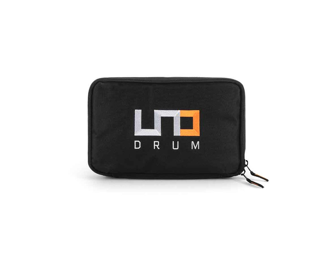 UNO Drum Travel Case