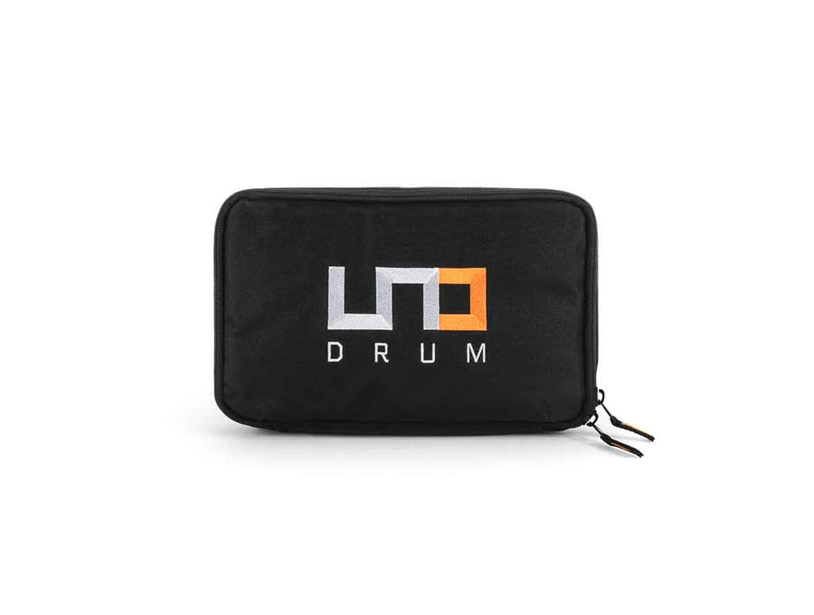 UNO Drum Travel Case