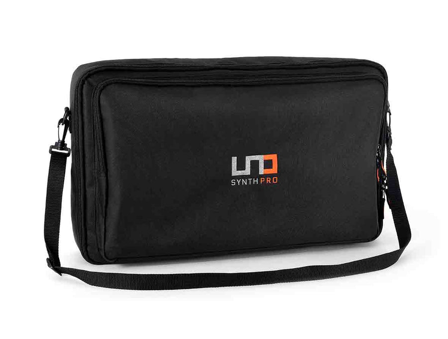 UNO Synth Pro Travel Bag