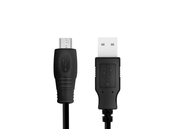 USB to Micro-USB cable