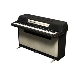 iLectric Piano