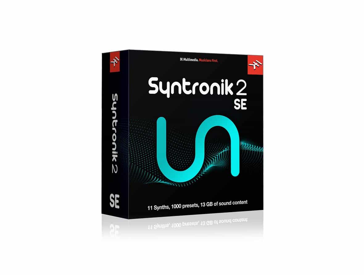 sonik synth 2 vst