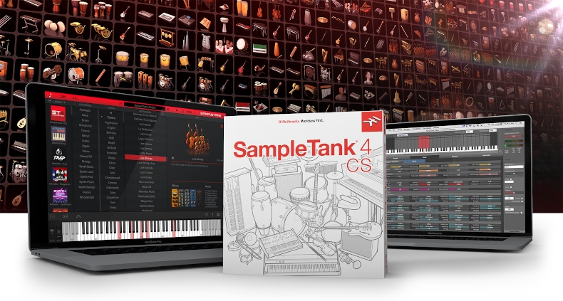 sampletank free download full version