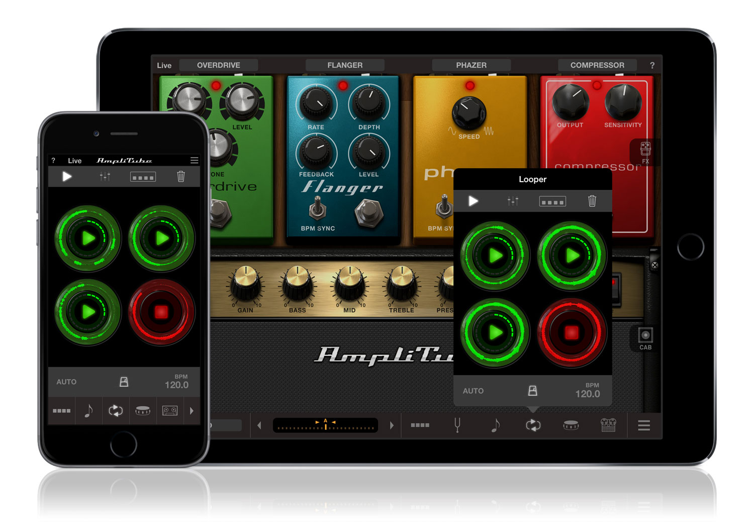 iPad_iPhone_Looper