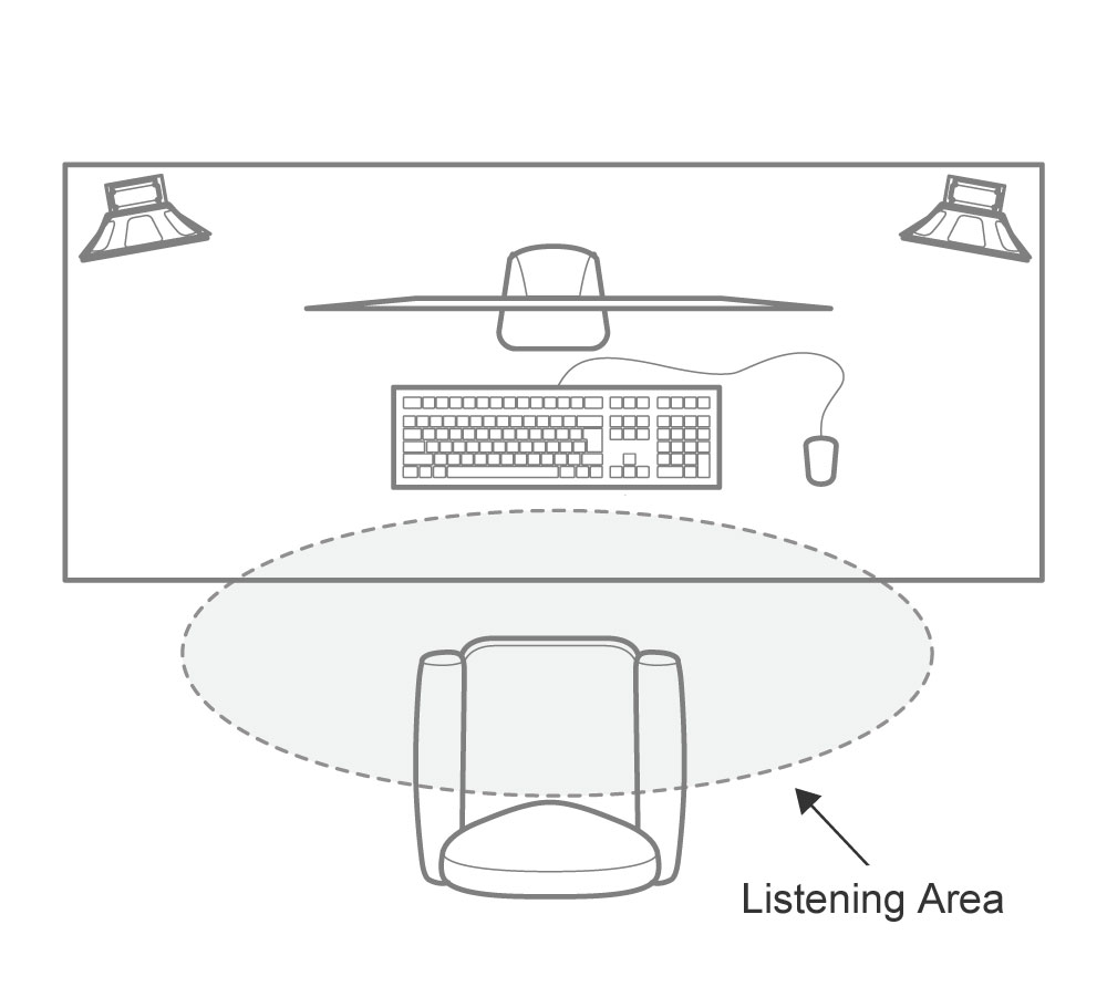 measurement_point_1