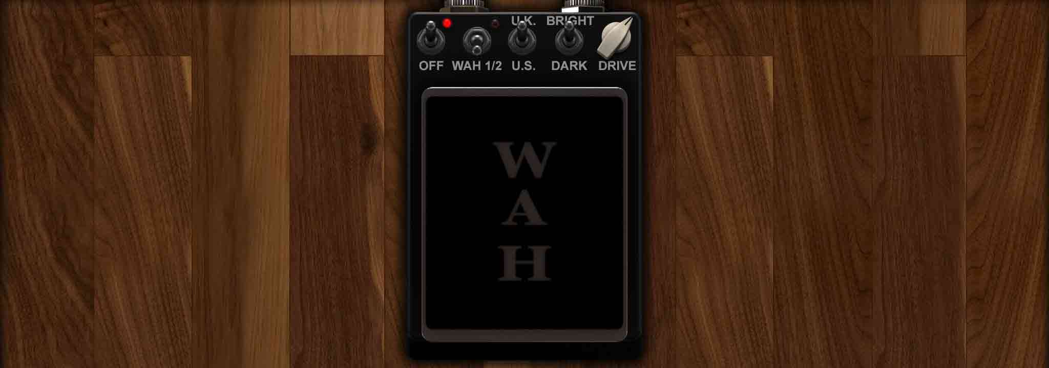 Ik Multimedia Amplitube For Iphone Ipad