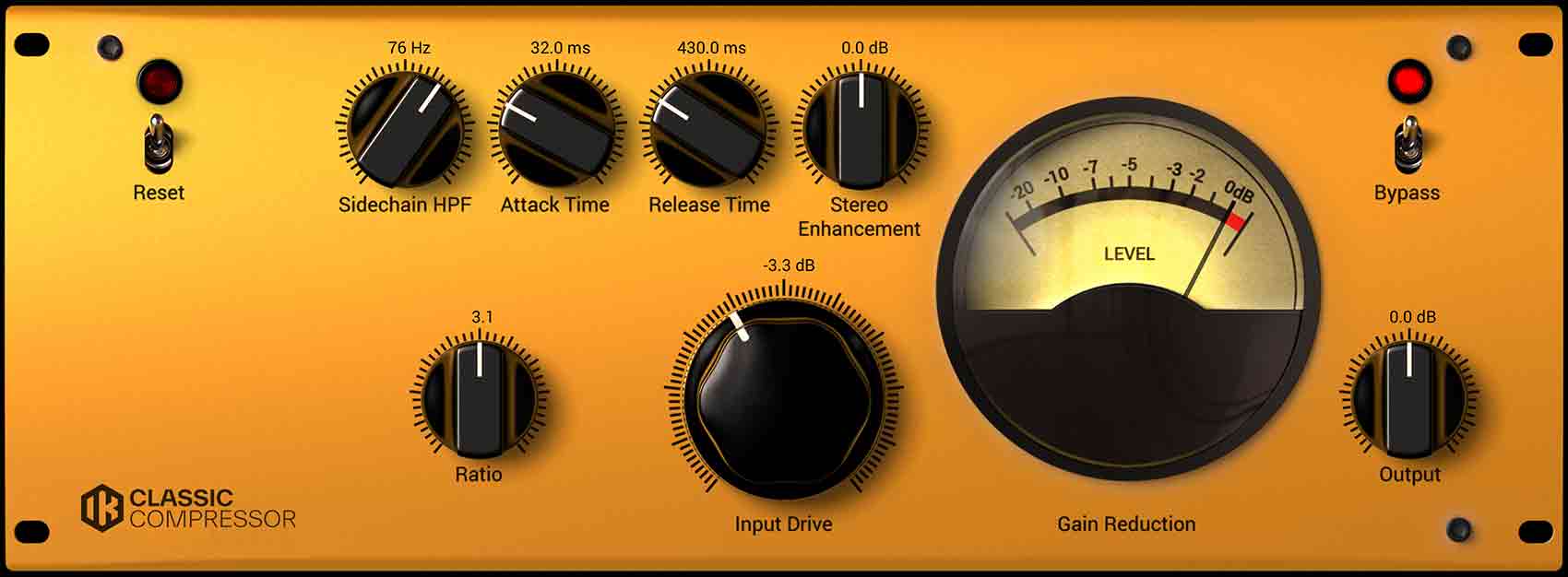 classic_compressor