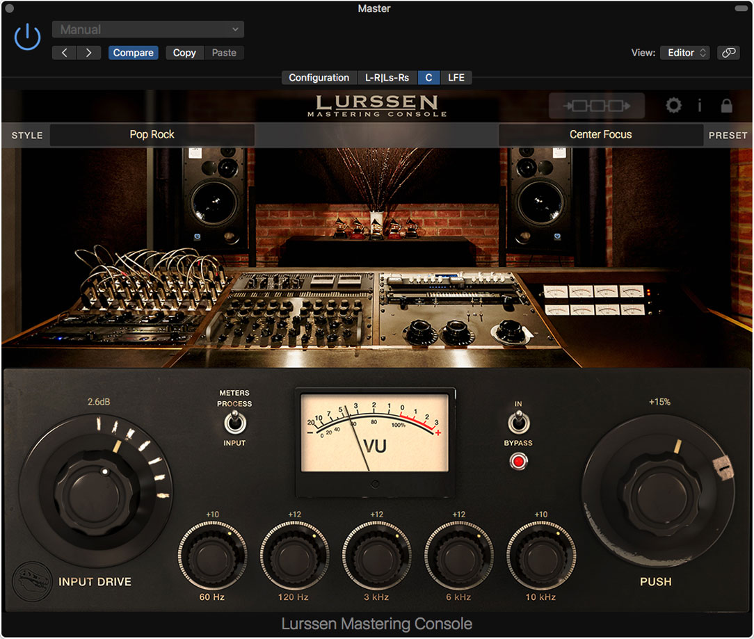 lurssen_mac_plug_logicx_multimono