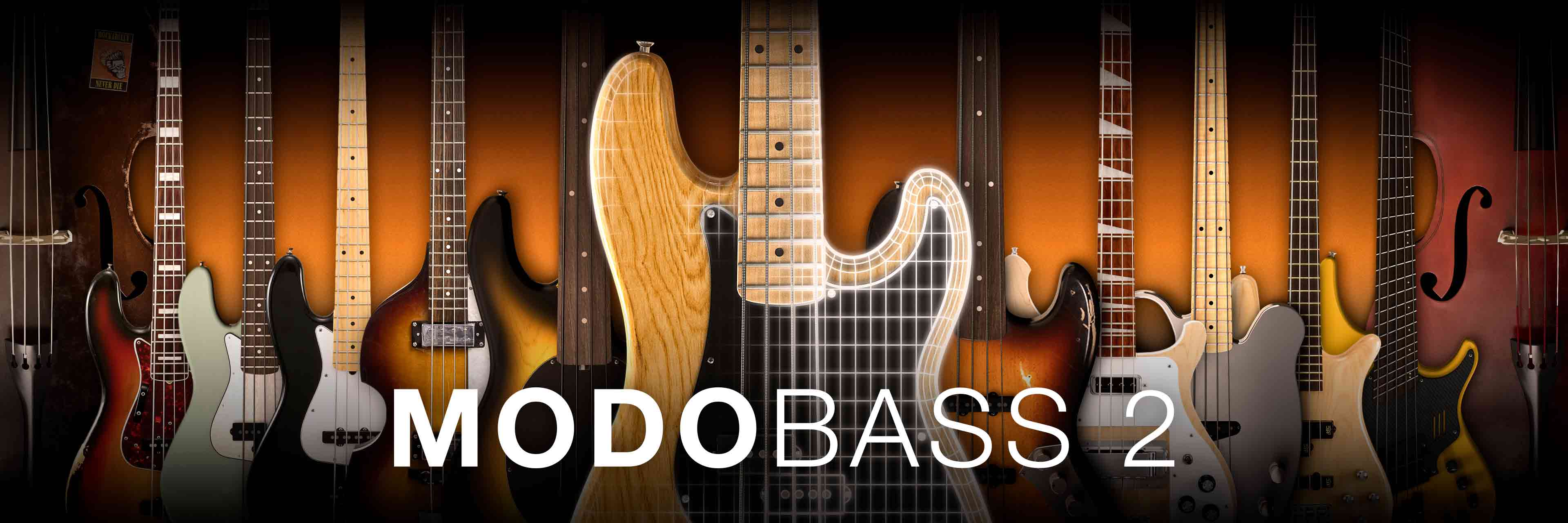 Video Game Bass Tabs - Mixing A Band