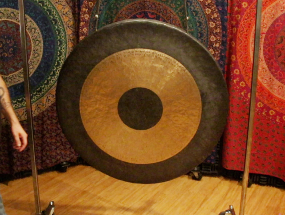 perc_img_gong