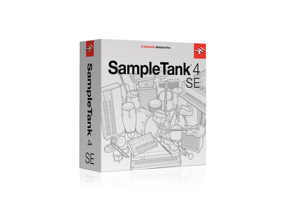 sampletank 4 cs download