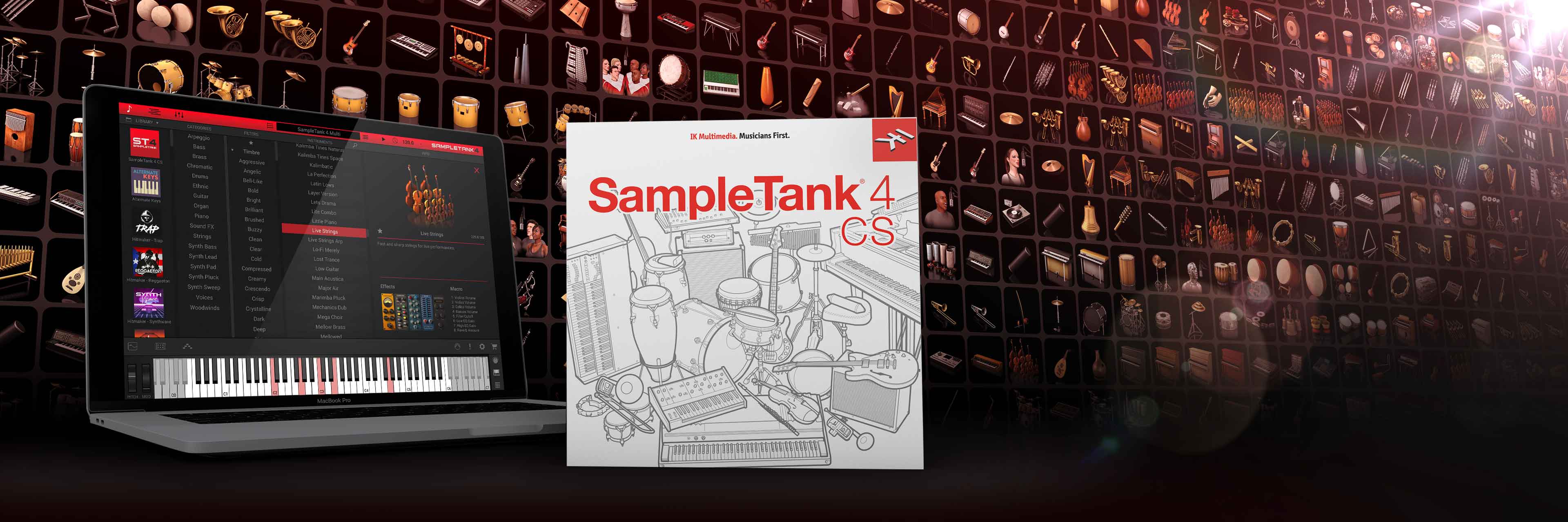 new improved sampletank 4 download