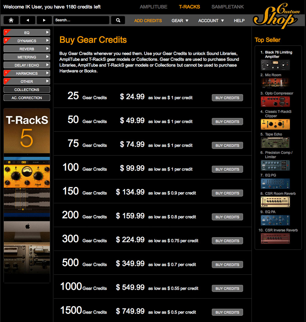 T rex plugin vst download