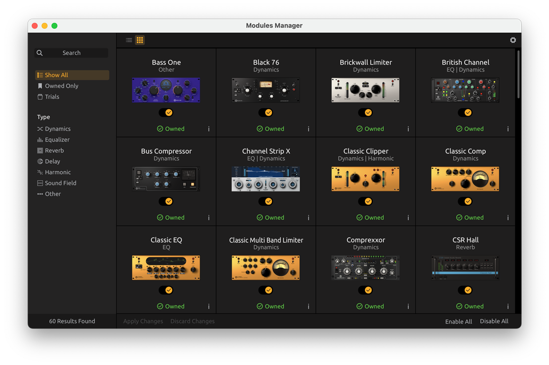 tr6_mastering_console_modules_manager_1